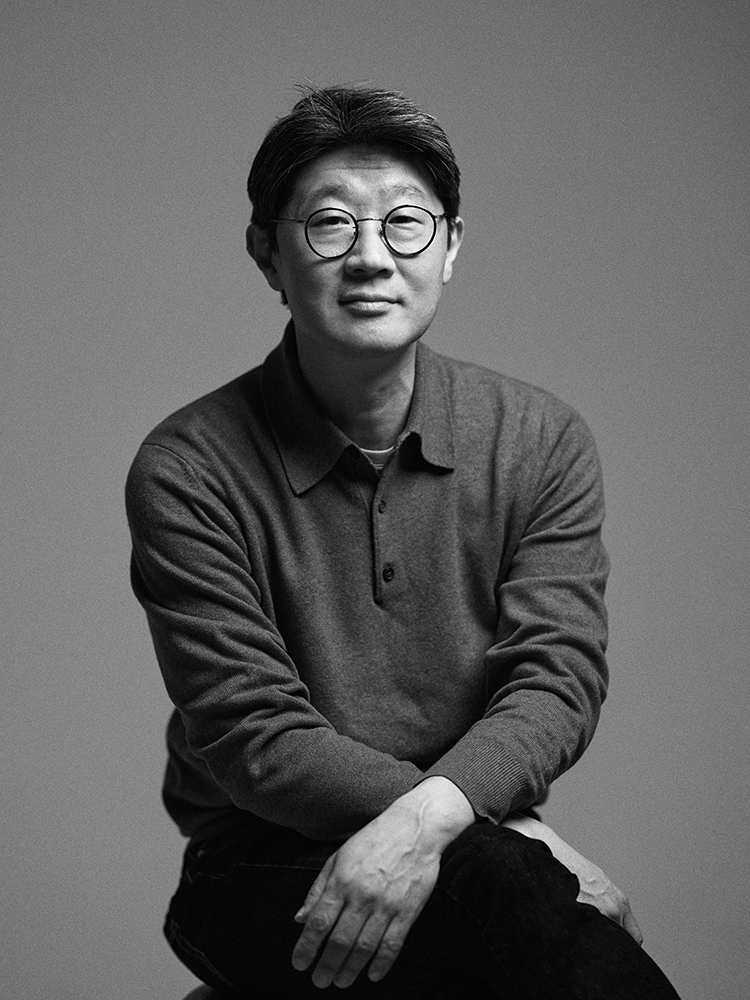 박찬민