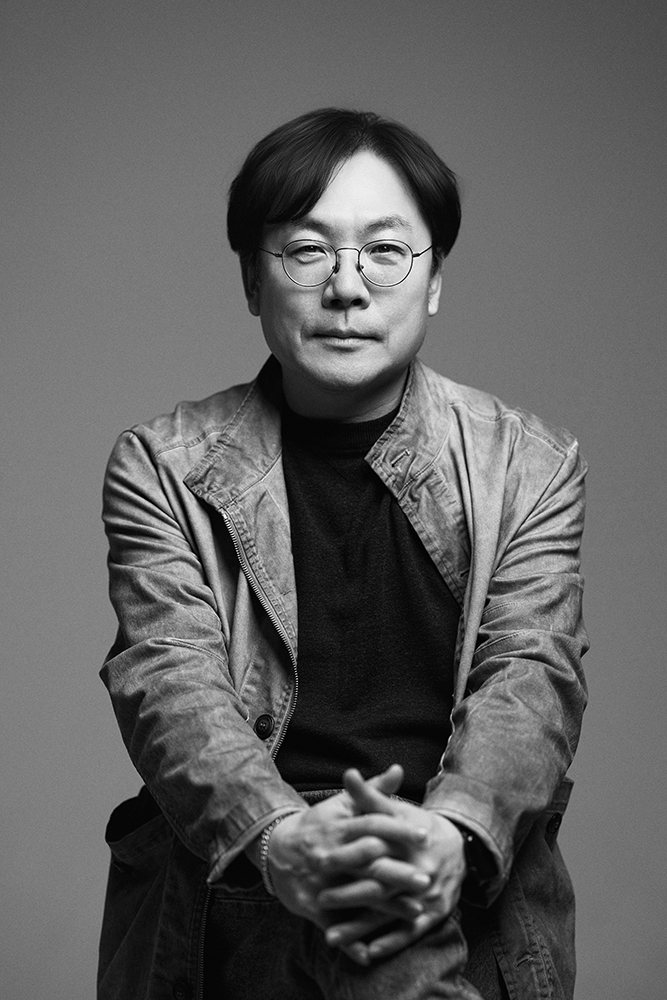 한제훈