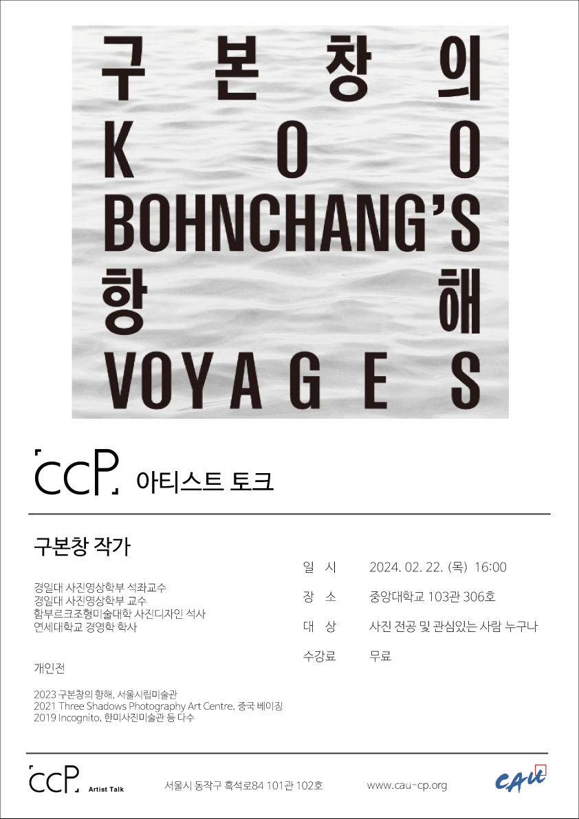 대지 1.png