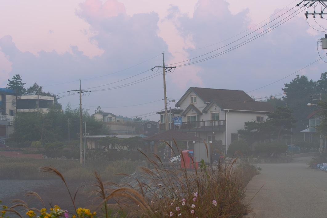 송현주_04_어쩌면 너의 이야기 - 복사본.jpg 송현주_04_어쩌면 너의 이야기 - 복사본.jpg
